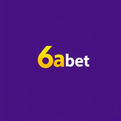 6a bet